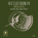 Alessio Bianchi - Margherita (Victor Valora Remix)