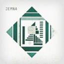 Moraze - Jemna (Zoula Remix)