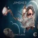 Jimsher - Time Lapse