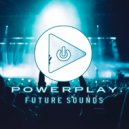 Freaky Tricks - Tonight (Original mix)