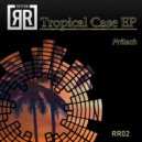 Pritech - New Case (Original mix)