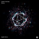 Danny Fontana - Refuse (2pole Remix)