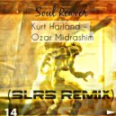 Kurt Harland - Ozar Midrashim (Soul Reaver)