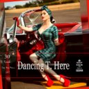 UUSVAN - Dancing T. Here # EPISODE 30
