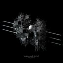 Elevated Mind - Stuntz (Original Mix)