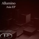 Allumino - Asia