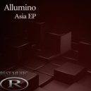 Allumino - Quantum