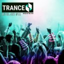 Rik Von - Trance Level SET #12