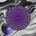 Planet Earth (IT) - Moody (DJ W!ld Remix)