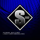 Altabass - Balu´s Shit ()
