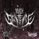 DEATHBLADE - DEATH SENTENCE