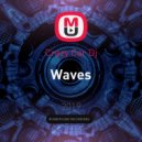 Crazy Car Dj - Waves (Original Mix)