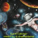 dj shamantema - Spirit Catcher ()