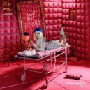 Ava Max feat.Mr. Sax - Sweet but Psycho (Dj Dark & Adrian Funk Remix Extended)