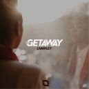 LNRipley - The Getaway