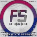 Saginet - Frequency Sessions 181