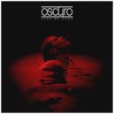 Oscuro - Take Me Down (Original Mix)