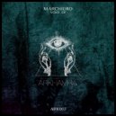 Marchioro - Void