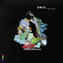 GRiZ - The Prayer (Original Mix)