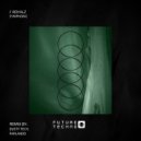 J\'Royalz & Dusty Tech & Parlando - Symphonic (Dusty Tech & Parlando Remix)