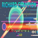 Richard Champion - Mouse Trap (Original Mix)