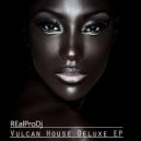realprodj - This Is House (Main Groove)