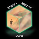 DCPA - Know I Need It