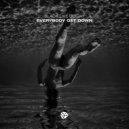 Black Live Deejay - Everybody Get Down ()