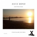 Dave Bond - Something In Me