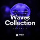 Dj Khepis - Animal Hunter (Original Mix)