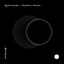 Hydroxyde & Sandro Fosco - Eclipse