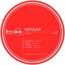 Motzler - Napov (Original Mix)