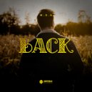 M.O.G - Back (Original Mix)