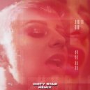 Karina Evn - Dale Dale