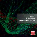 Jack Liberto - Crowd