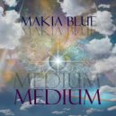 Makia Blue - Anecdote (Original Mix)