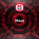 Rs - Maze