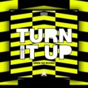 Armin Van Buuren - Turn It Up
