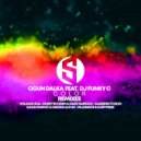 Ogun Dalka feat. DJ Funky C - Color (Canberk Tosun Remix)