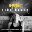 Kiro Gratti - G-PO1NT