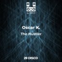 Oscar K. - Summer Fun (Original)
