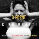 Kiro Gratti - G-PO2NT