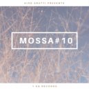 Kiro Gratti - Mossa#10