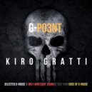 Kiro Gratti - G-PO3NT