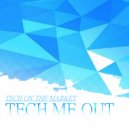 Tech Me Out - Africanism
