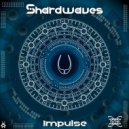Shardwaves - Freaky Fire