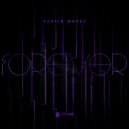 Surfin Waves - Forever (Original Mix)