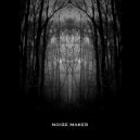 Noize Maker - Yellow Stone (original mix)