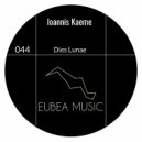 Ioannis Kaeme - Dies Lunae (Original Mix)