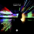 Victor Mello - Pump It Up